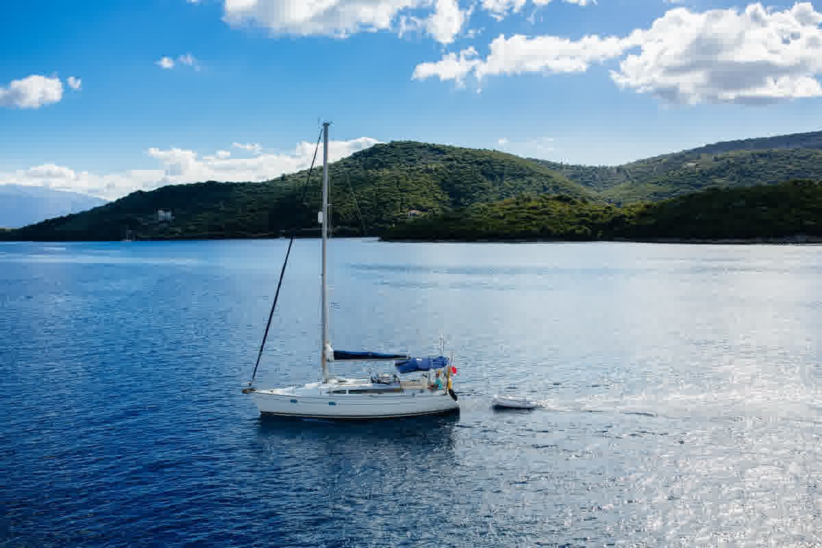 Location de bateaux récréatifs avec Reecreo