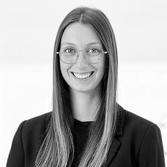 Audrey Veillette