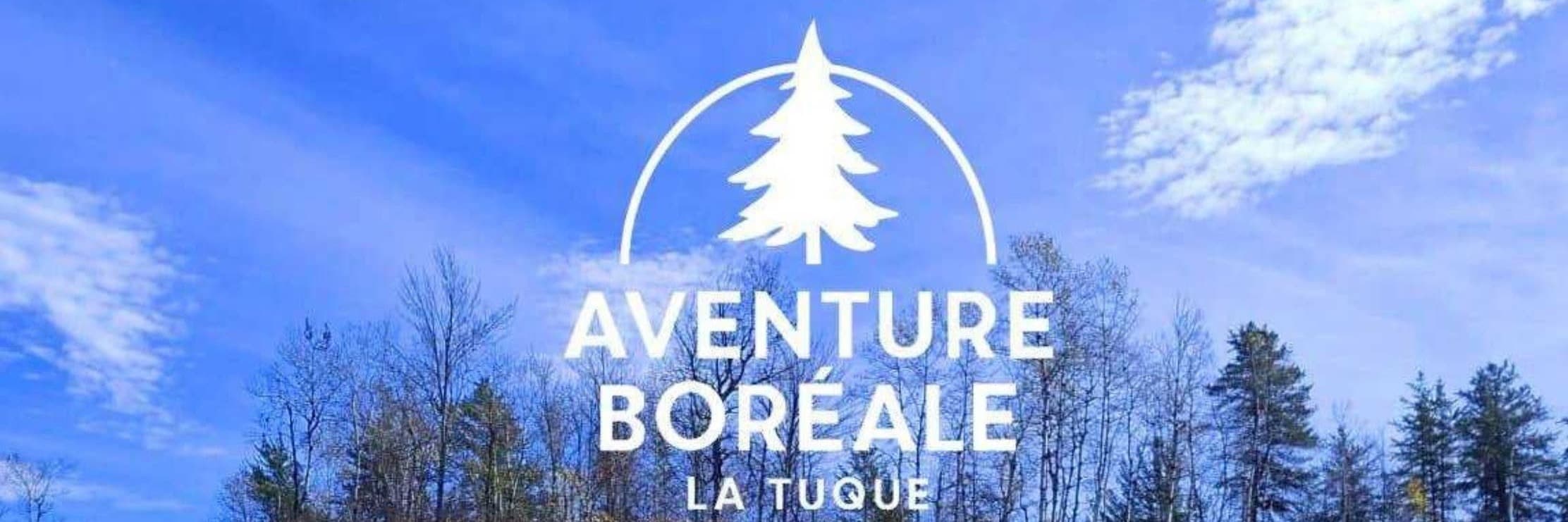 Aventure Boreale La Tuque