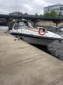Montréal location bateaux 2025