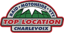 Top Location Charlevoix