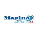 Marina du Richelieu 2.0